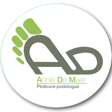 Pédicure Médicale Spécialisée qui traite toutes les anomalies